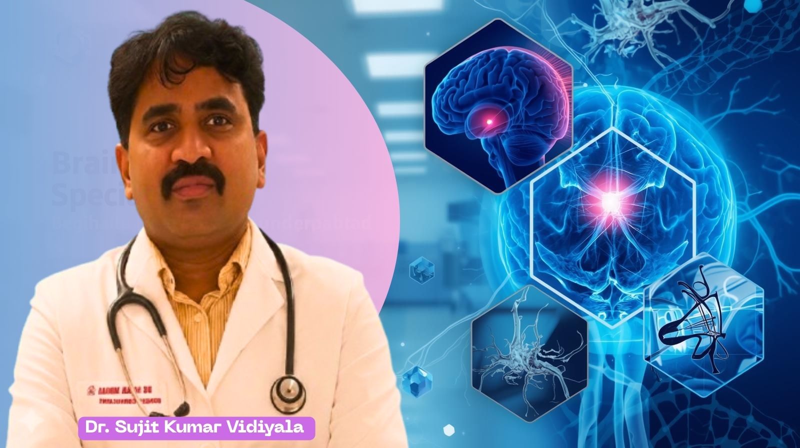 brain-tumour-doctor begumpet secunderabad